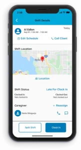 iphone-mockup-with-screenshot
